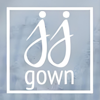 JJ Gown