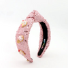 Poppyland Headband - Sweetie Sequin