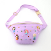 Poppyland Poppy Pack - Princess