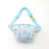 Poppyland Poppy Pack - Magical Unicorn