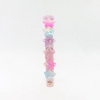 Poppyland Thin Headband - Star Sparkle