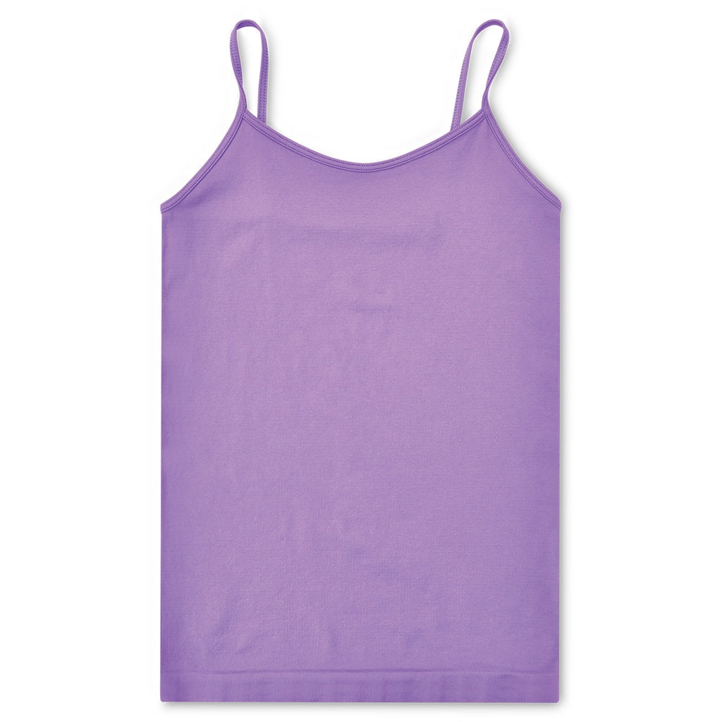 CYBERWEB Violet orders Jersey Tank Top