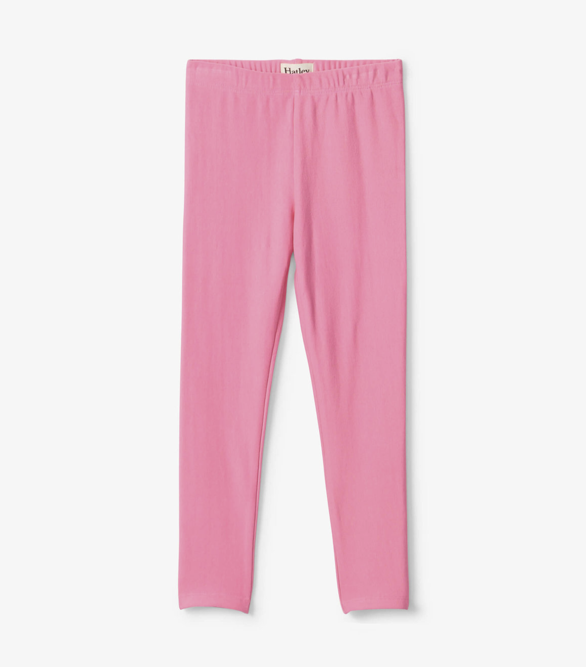 Pink Glory Leggings