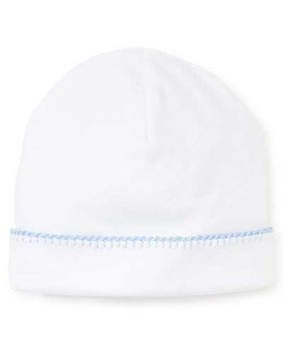 Premier Basics Hat *