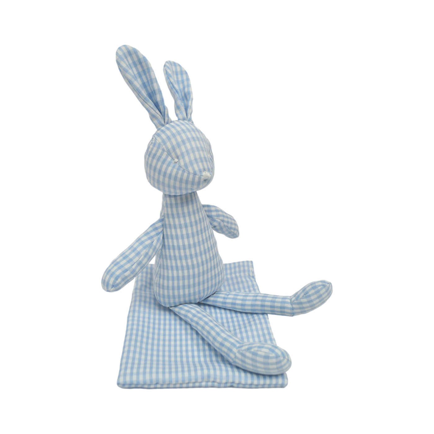Extras – Plaid Rabbit Gifts