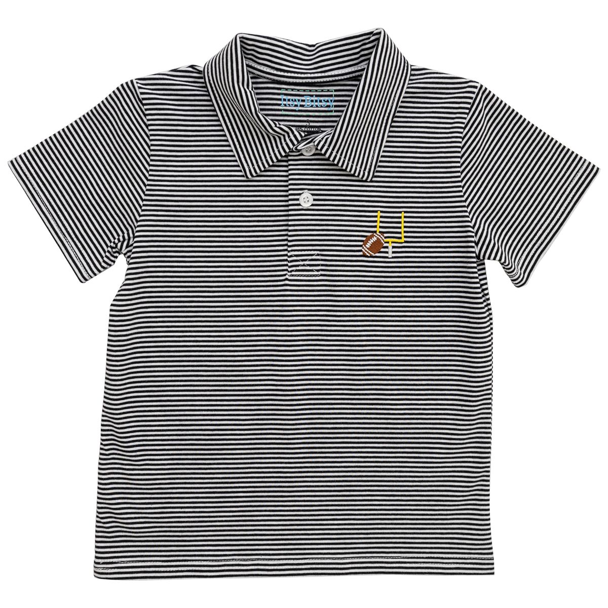 Game Day Polo