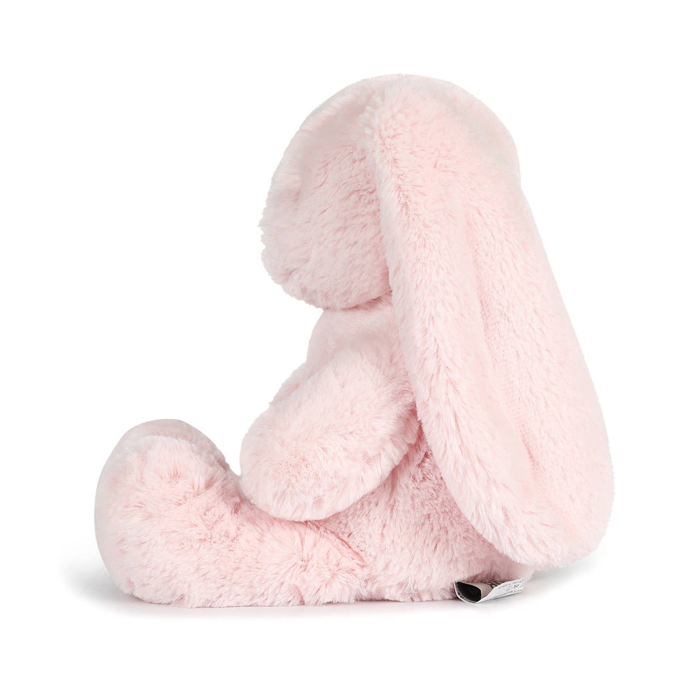Betsy Pink Bunny