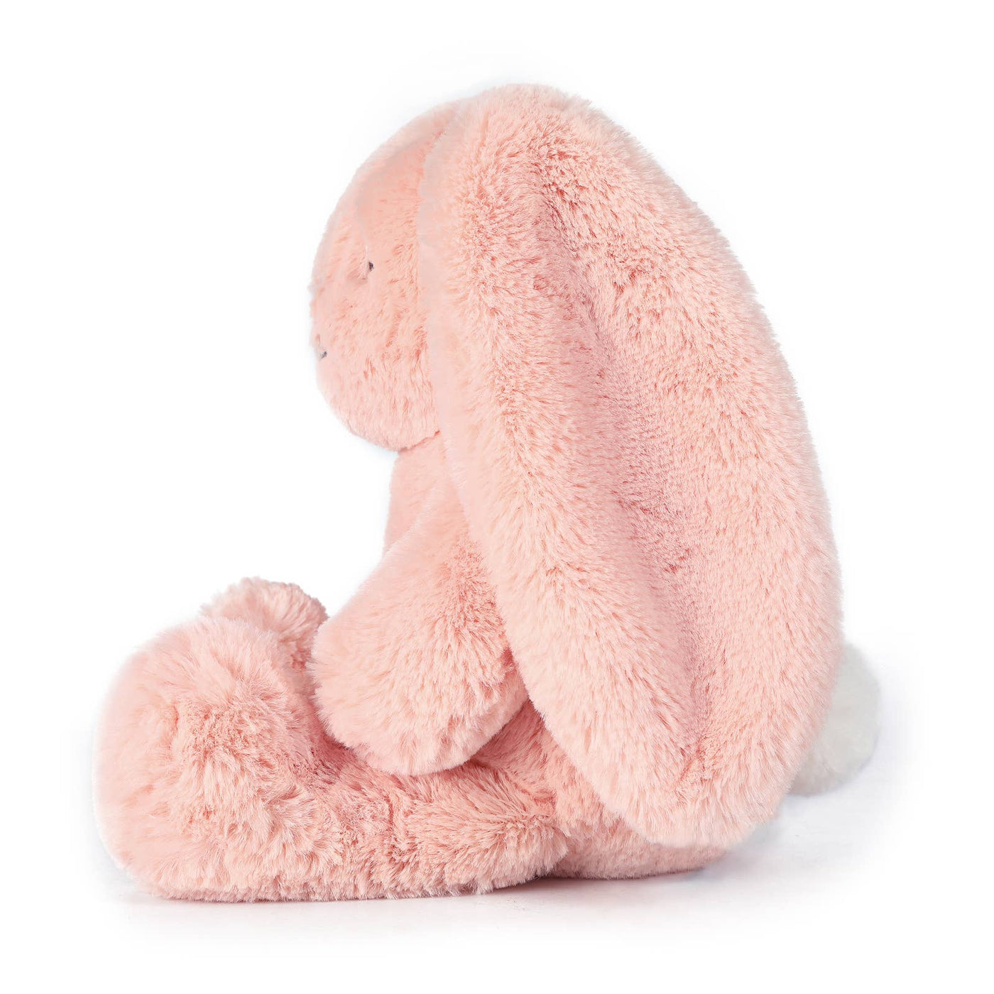 Bella Bunny Rose Pink