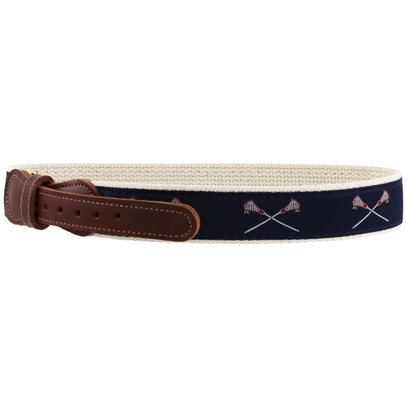 Buddy Belt - Lacrosse