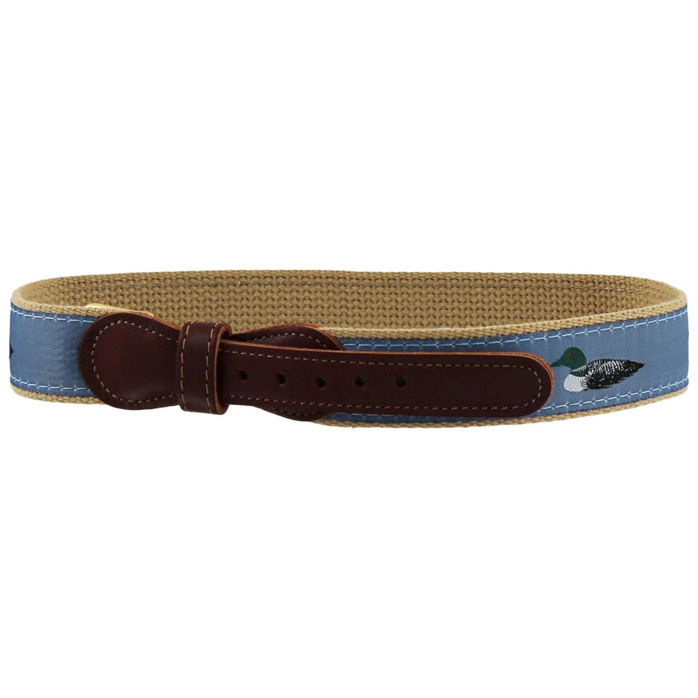 Buddy Belt - Loon