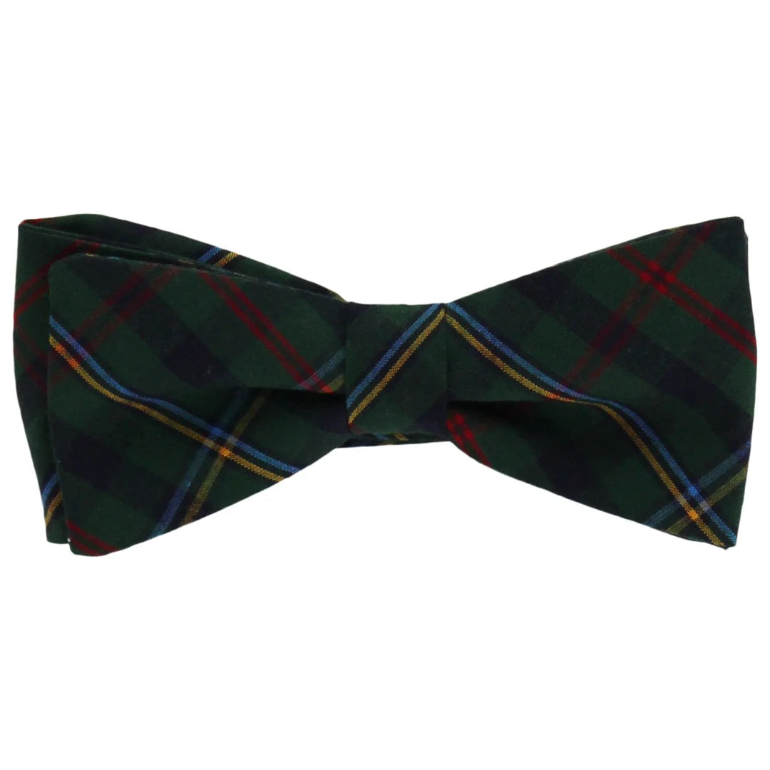 Bowtie - Watson
