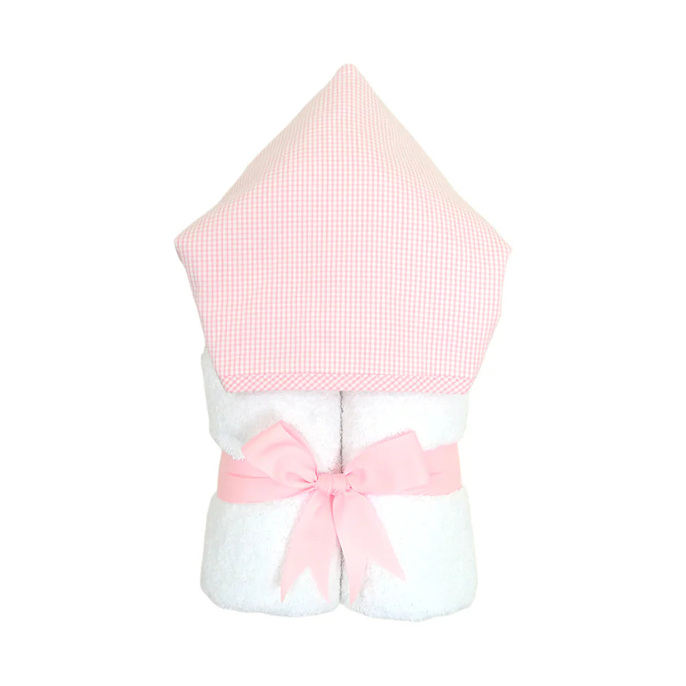 Everykid Hooded Towel *