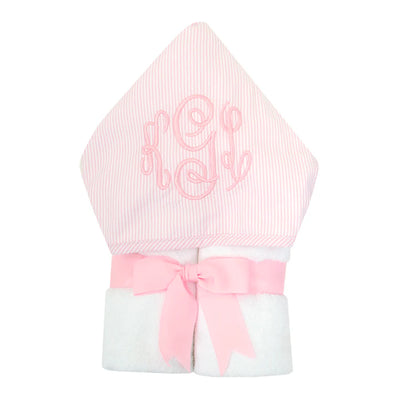 Everykid Hooded Towel *