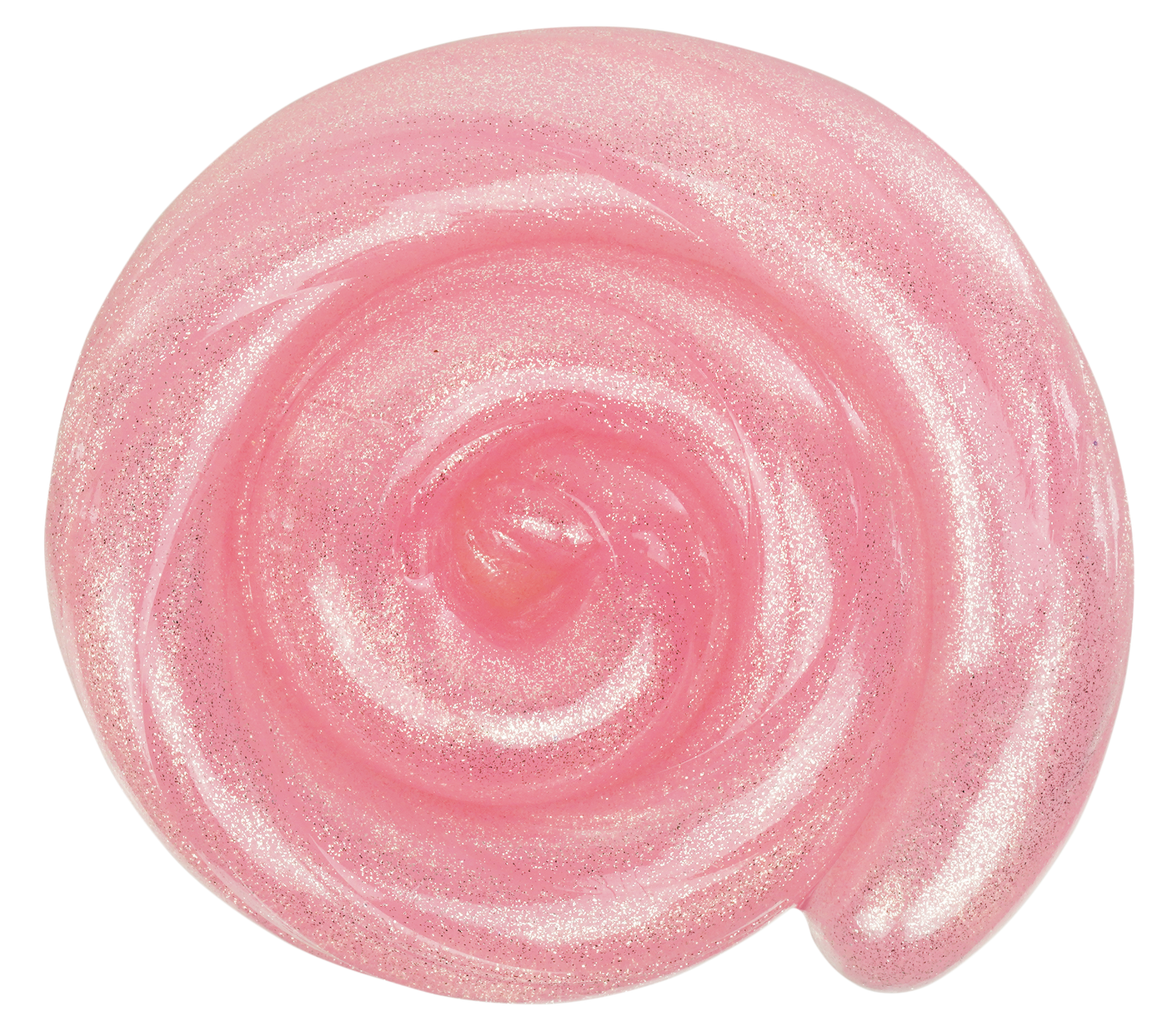 Amazing Axolotl Thinking Putty