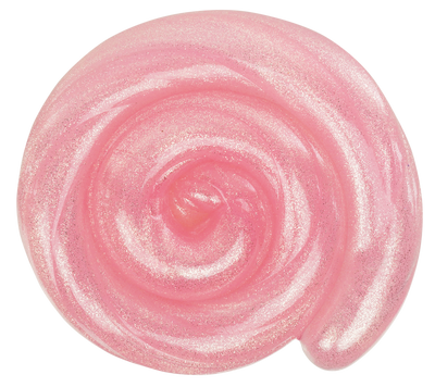 Amazing Axolotl Thinking Putty