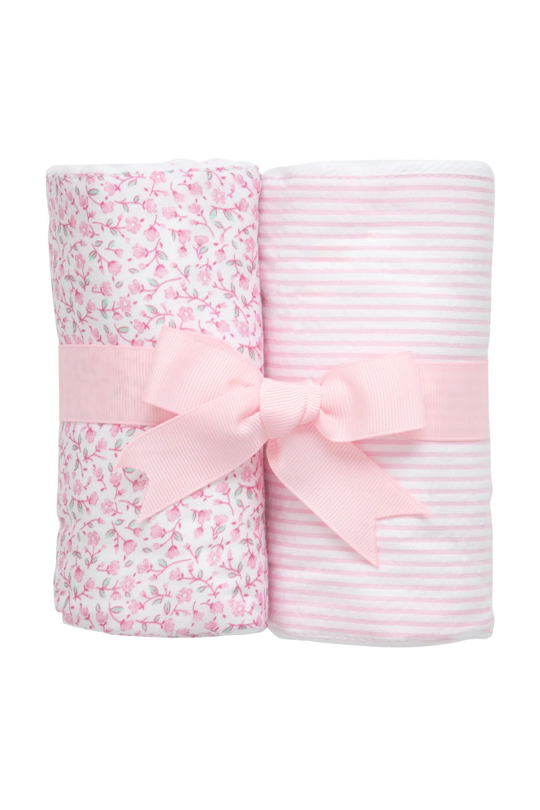 Set of Two Burps- Ballet