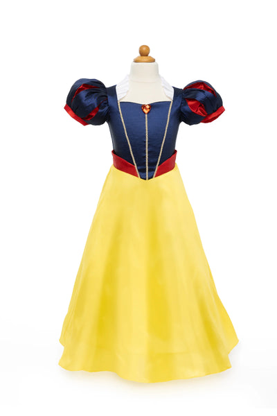 Boutique Snow White Costume