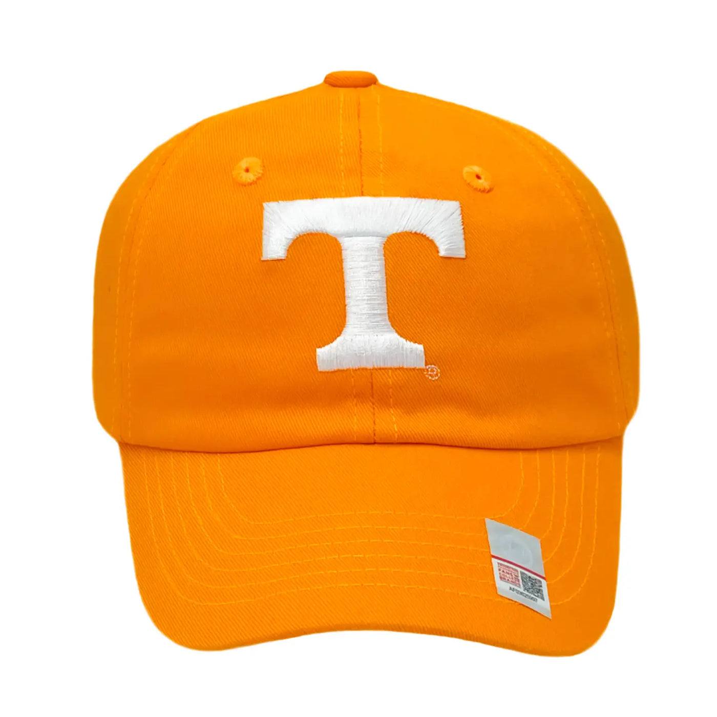 University of Tennessee Baseball Hat