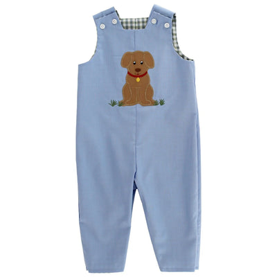 Reversible Jon Jon