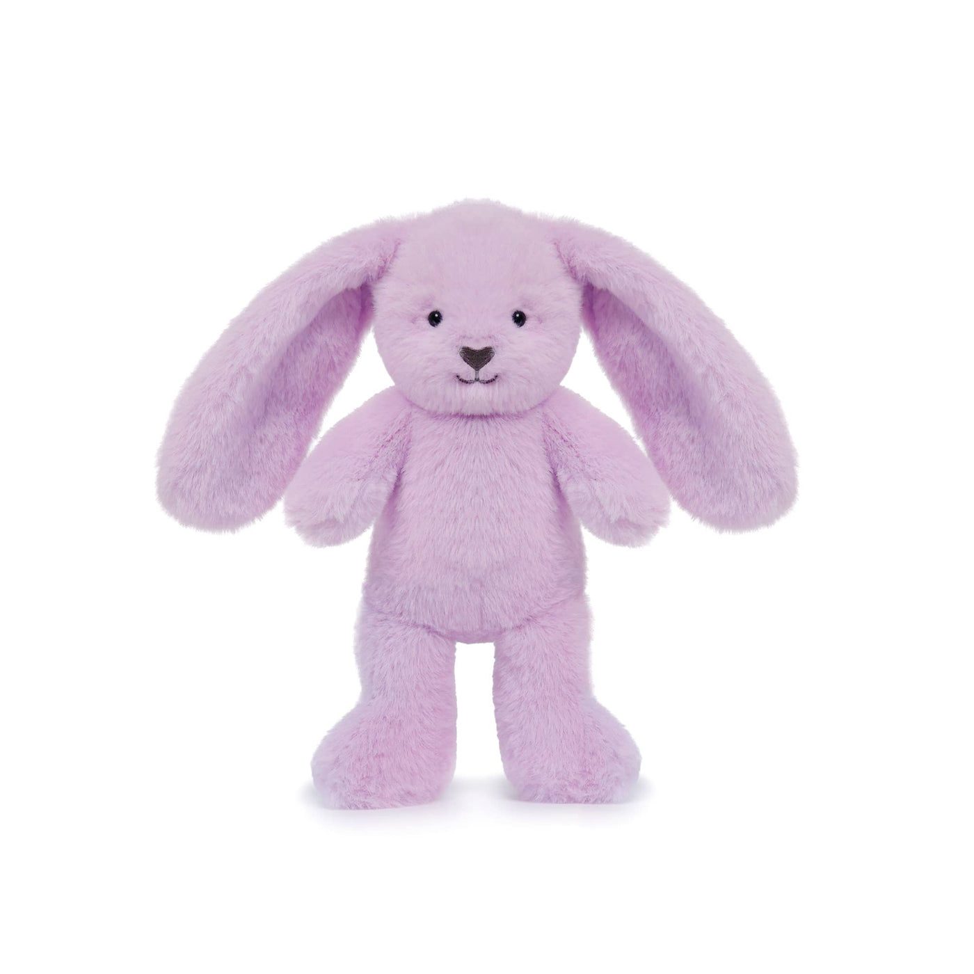 Little Lavender Loppity Bunny
