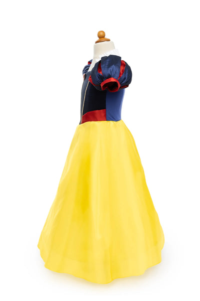 Boutique Snow White Costume