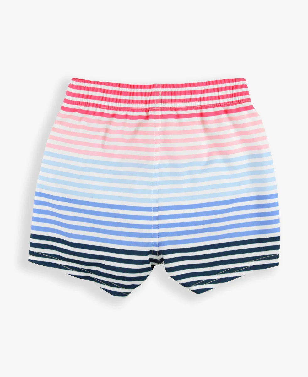 Ruggedbutts Swim Trunks