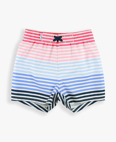 Ruggedbutts Swim Trunks