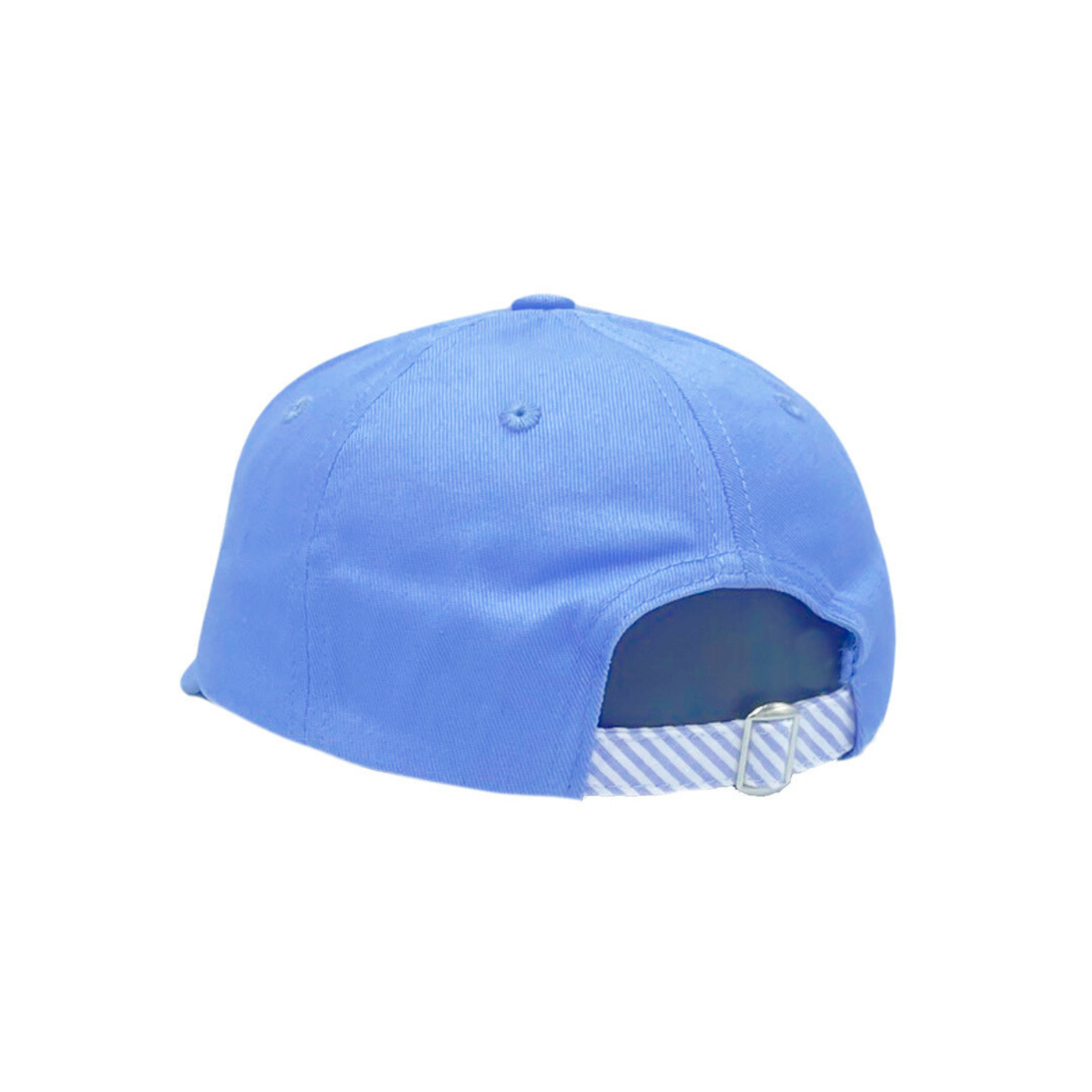 Golden Retriever Youth Baseball Hat