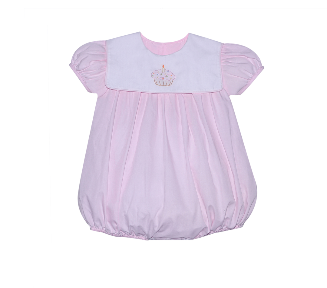 fitted lace wedding dress Amazon.com: Infant Baby Girl Easter Dress Bunny Sleeveless Ruffled Tulle  Dress My First Easter Baby Girl Outfit (A-Purple,6-12 Months): Clothing,  Shoes & Jewelry main image 1