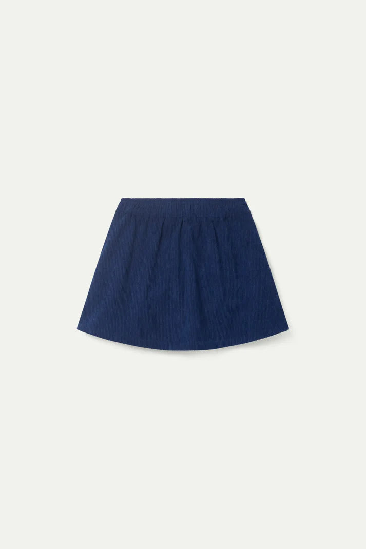 Compania Fantastica Skirt