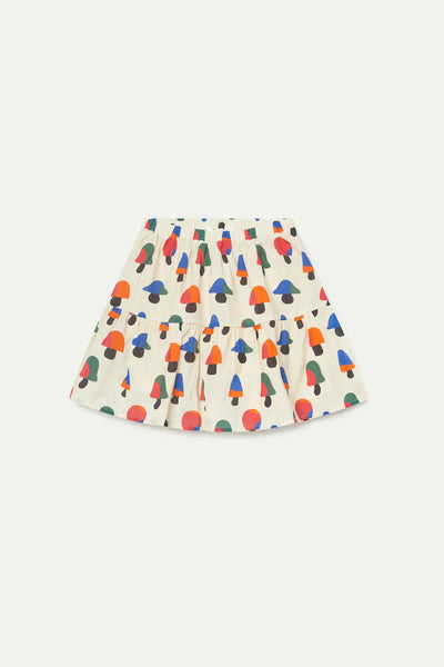 Compania Fantastica Skirt