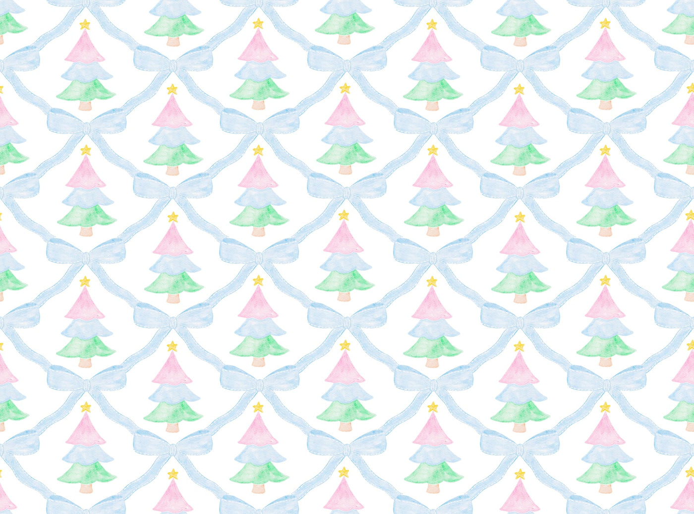 Isla Long Bubble - Favorite Things