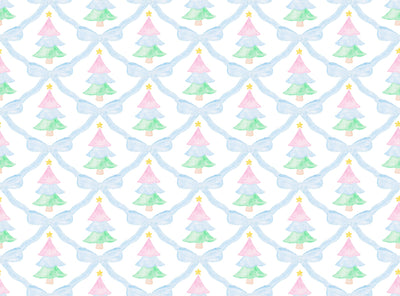 Isla Long Bubble - Favorite Things