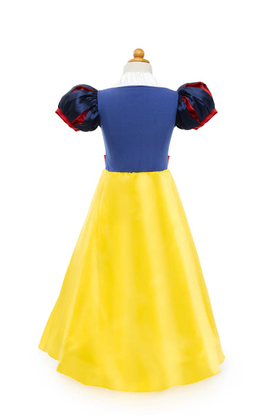 Boutique Snow White Costume