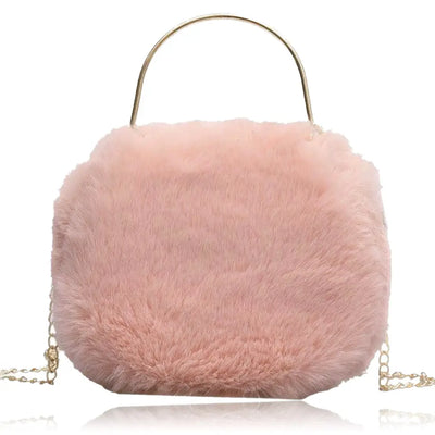 Lovie Purse