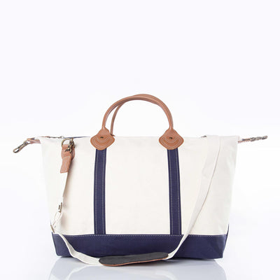 Weekender Navy