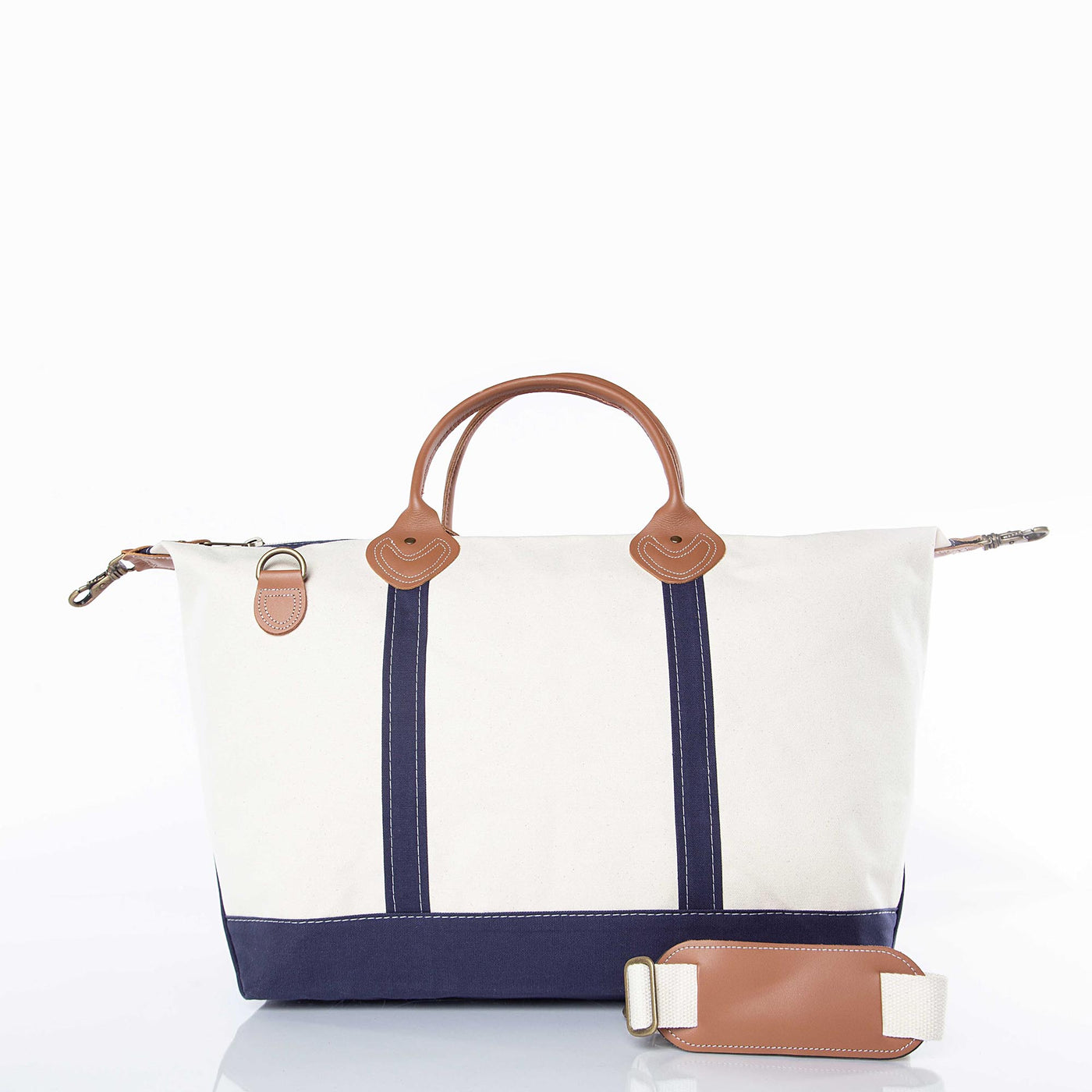 Weekender Navy