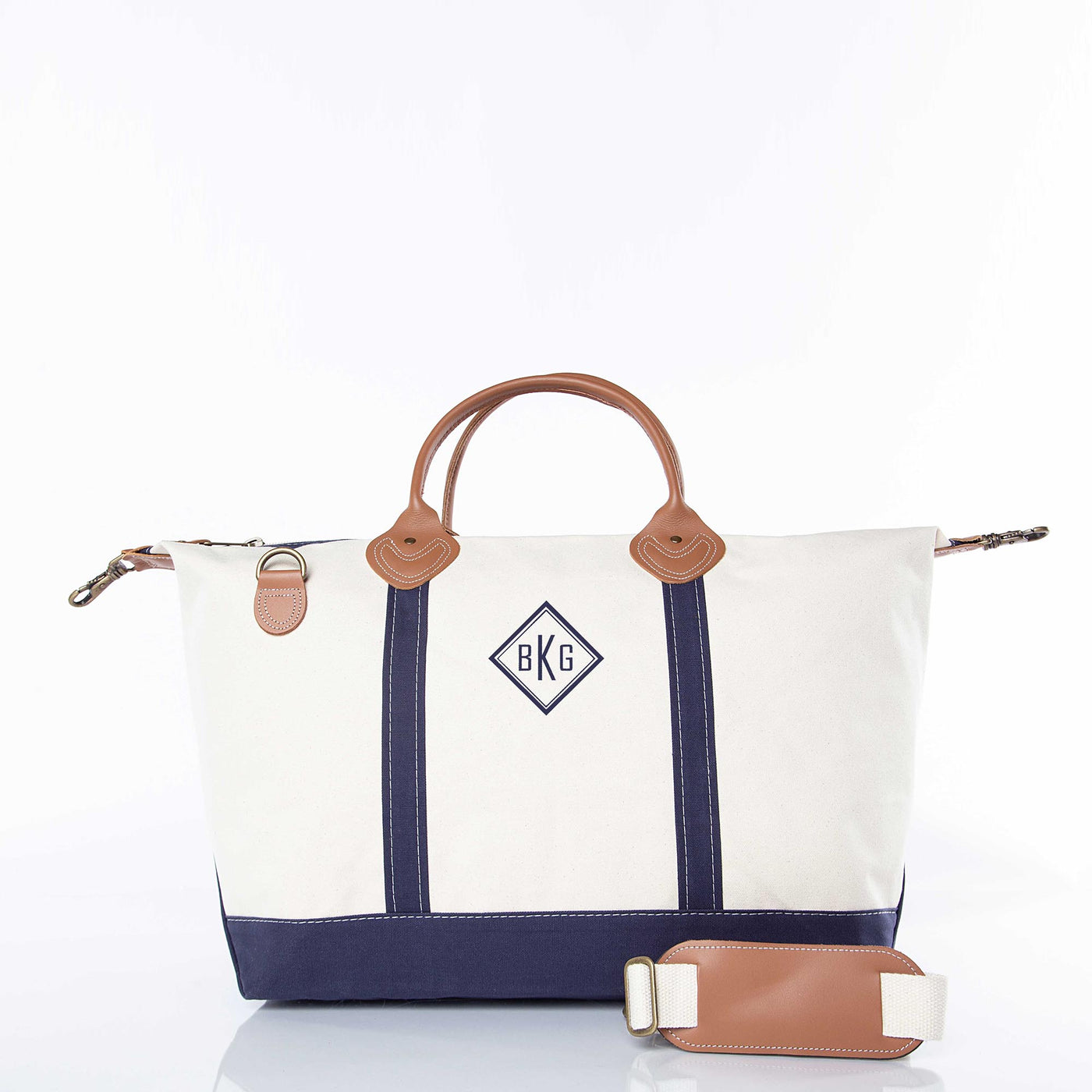 Weekender Navy