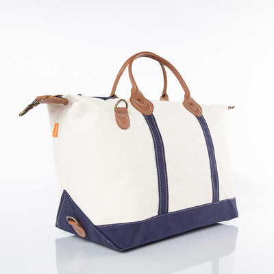 Weekender Navy