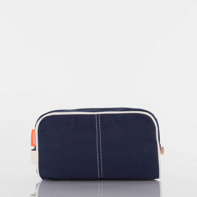 Dopp Kit Navy