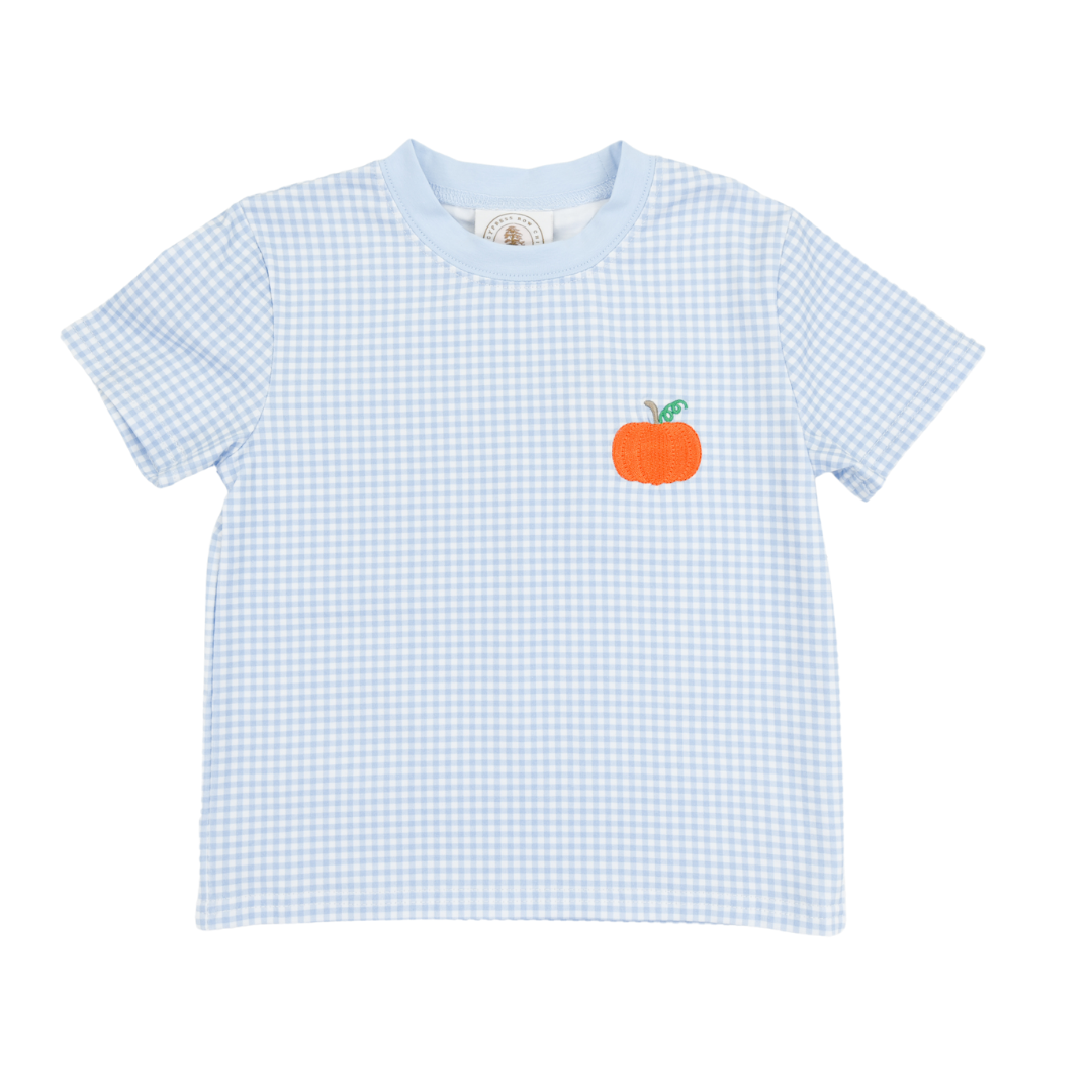 Cypress Row Sweet Pumpkin T Shirt