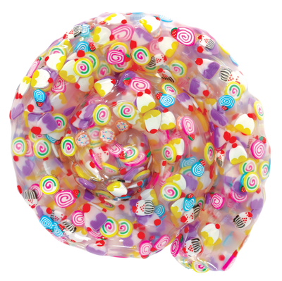 Sweet Surprise Thinking Putty