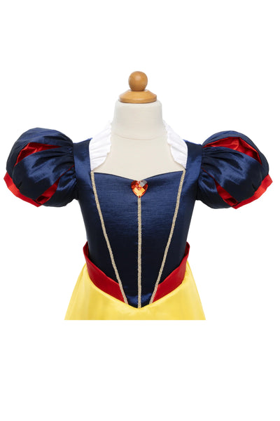 Boutique Snow White Costume