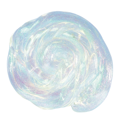 Get Ready with Me Thinking Putty