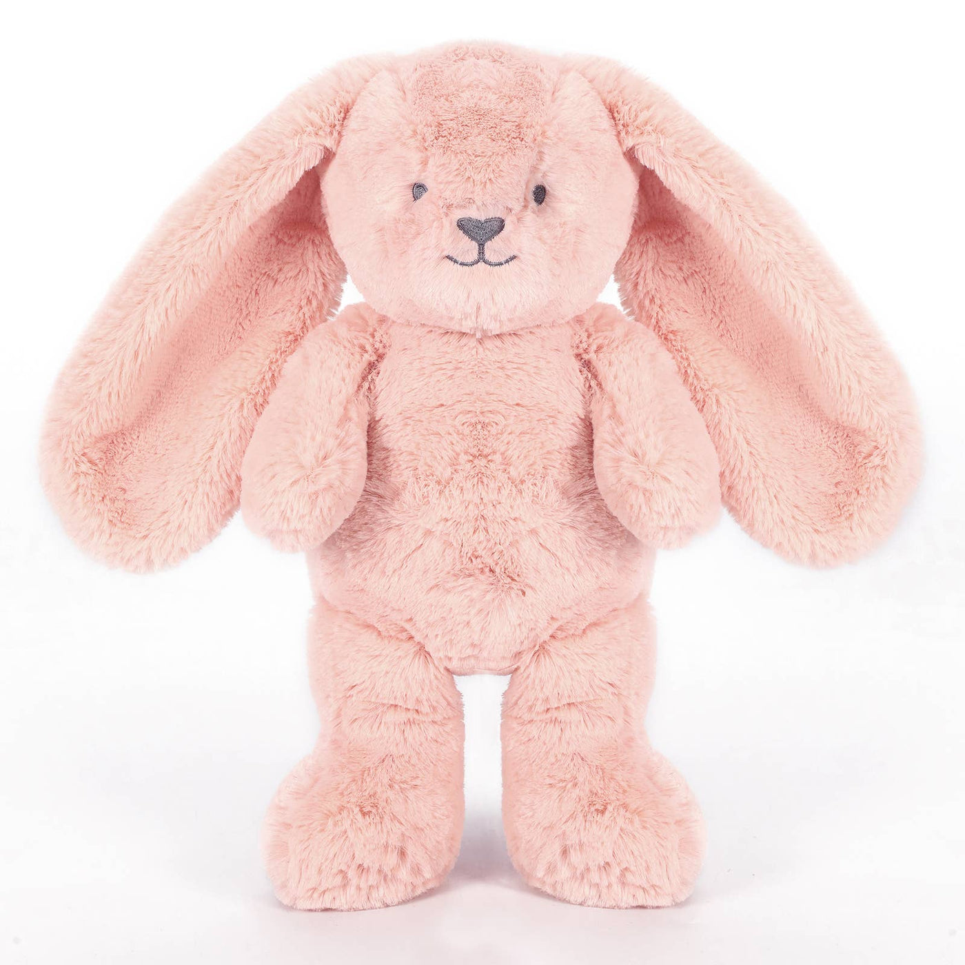 Bella Bunny Rose Pink