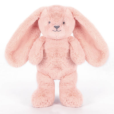 Bella Bunny Rose Pink