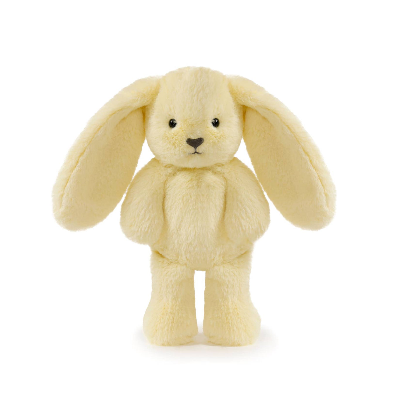 Little Sunny Hopscotch Bunny