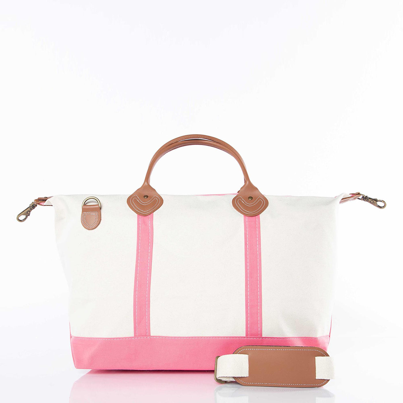 Weekender Coral