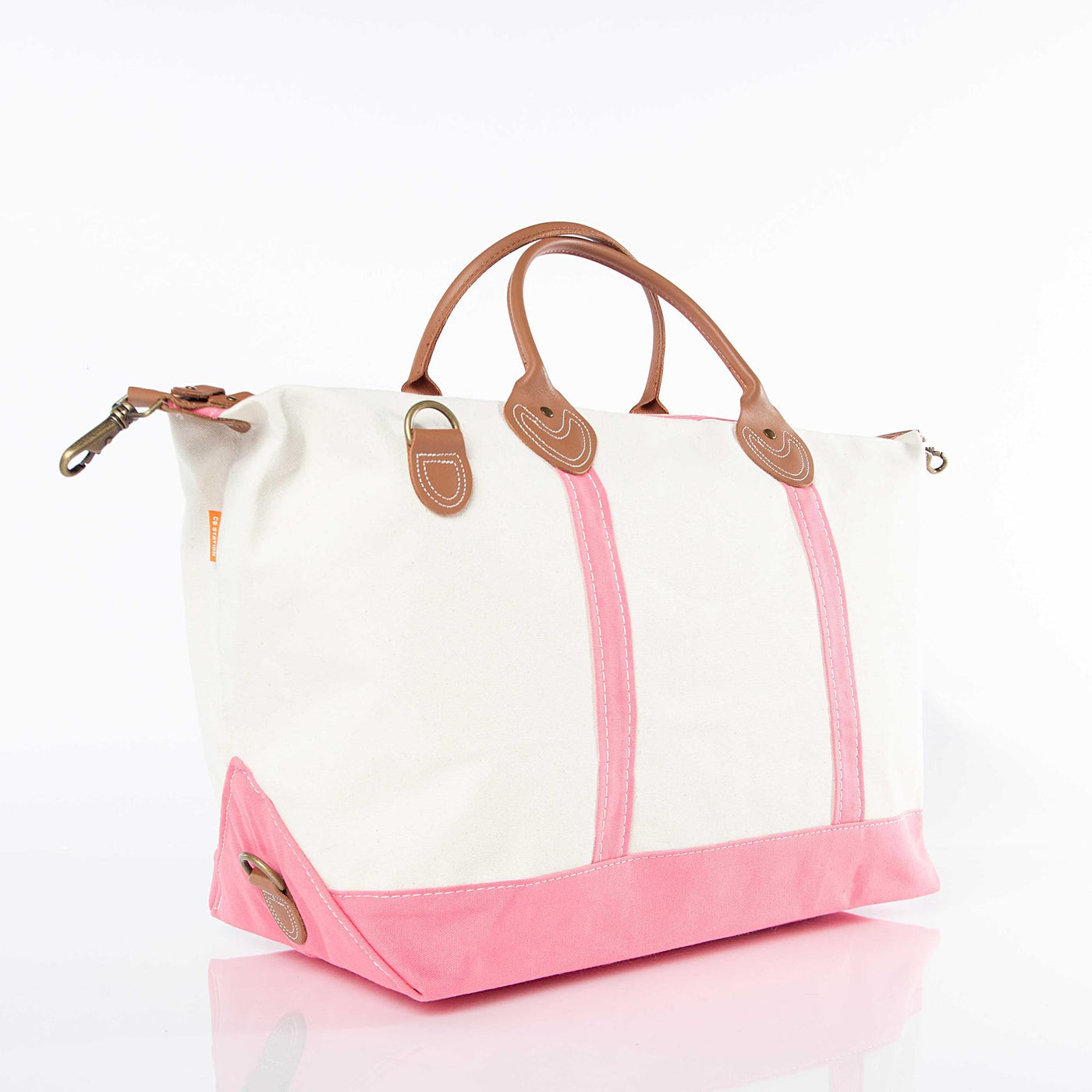 Weekender Coral