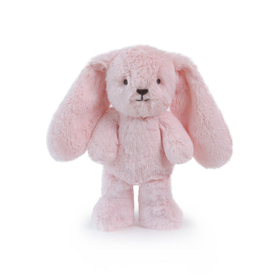 Little Betsy Bunny Pink